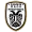 PAOK Kristonis