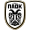 PAOK Salónica