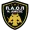 Paop Neas Amisou