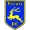 Papai Perutz FC
