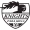 Para Hills Knights SC