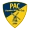 PARADOU AC