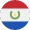 Paraguai