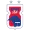 Paraná Clube