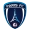 Paris FC