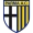 Parma