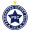 Parnahyba SC PI