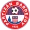 Partizan Bardejov