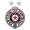 Partizan de Belgrado