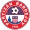 Partizan Bardejov BSK