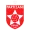 FK Partizani Tirana