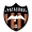PATACONA CF