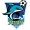 Pattaya Dolphins United