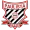 Paulista Jundiai