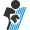 Peykan