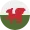 Wales