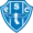 Paysandu SC