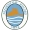 Pazarspor