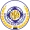 Perlis Northern Lions FC