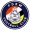 AF PDRM