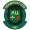 Peamount United Dublin