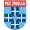 Zwolle