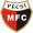Pecsi MFC