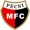 Pecsi MFC