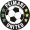 Peimari Utd