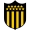 CA Penarol