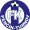 FK Turnov
