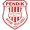 Pendikspor