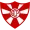 Penedense AL