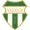 Penzugyor SE