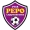 Pepo Lappeenranta