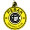 Perak FC