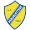 US Pergolettese 1932