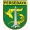 Persebaya Surabaya