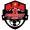 Persekat Kabupaten Tegal