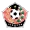 Madura United