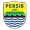 Persib Bandung
