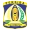 Persiba Balikpapan