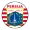 Persija Jakarta