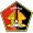 Persik Kediri