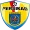 Persikad Depok