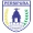 Persipura Jayapura