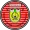 Persiraja Banda