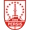 Persis Solo