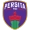 Persita Tangerang