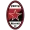 PERTH REDSTAR FC